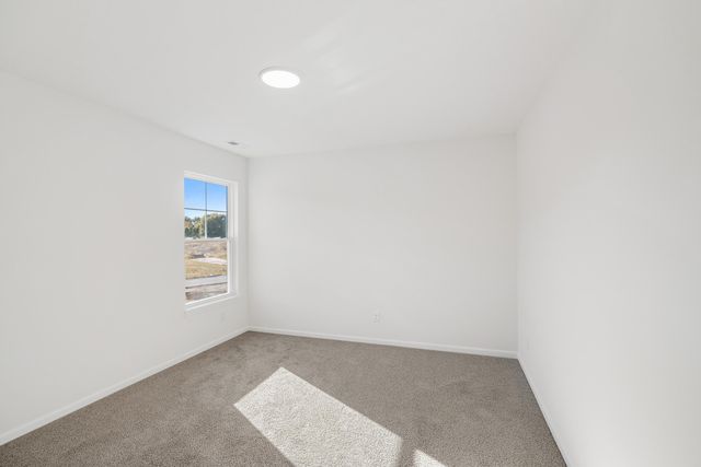 3753 Lookout Road, Valparaiso, IN 46385