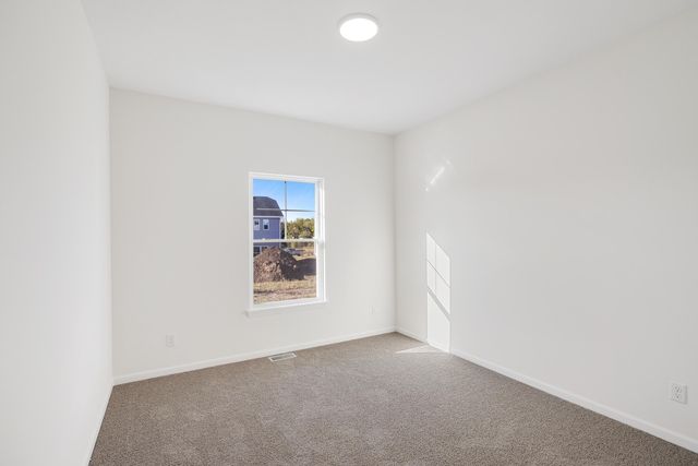 3753 Lookout Road, Valparaiso, IN 46385