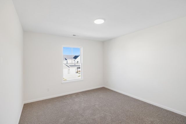 3753 Lookout Road, Valparaiso, IN 46385