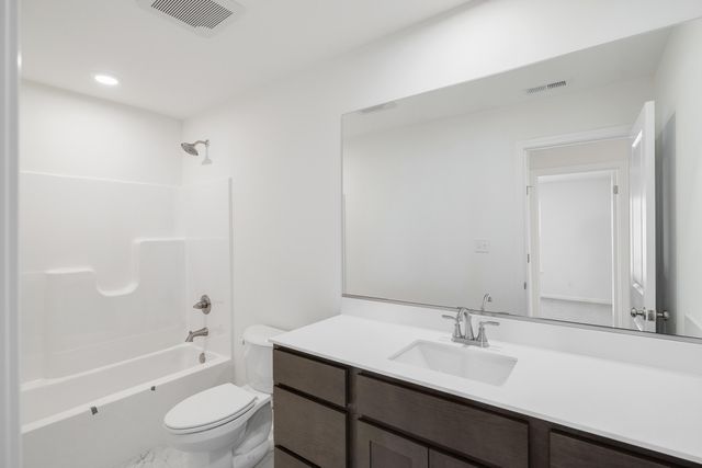 3753 Lookout Road, Valparaiso, IN 46385