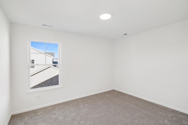 3753 Lookout Road, Valparaiso, IN 46385