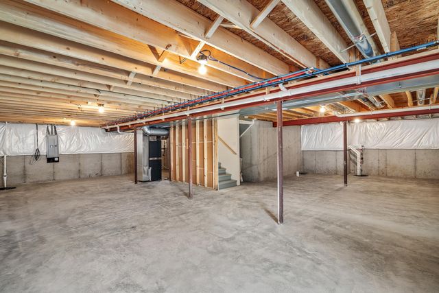 3753 Lookout Road, Valparaiso, IN 46385