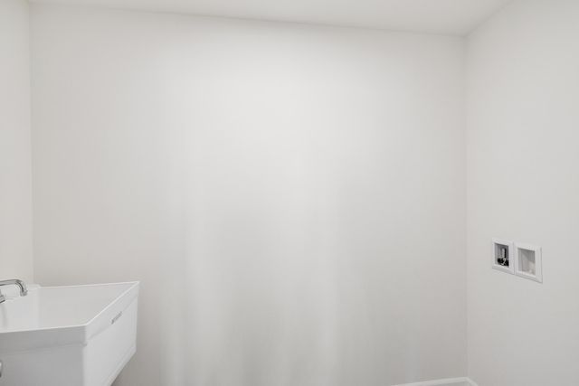 3753 Lookout Road, Valparaiso, IN 46385