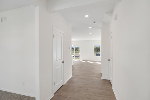 3753 Lookout Road, Valparaiso, IN 46385