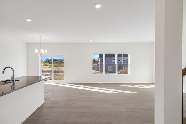 3753 Lookout Road, Valparaiso, IN 46385