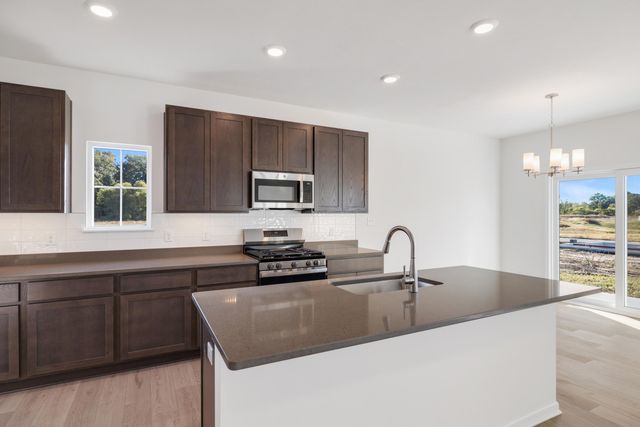 3753 Lookout Road, Valparaiso, IN 46385