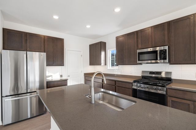 3753 Lookout Road, Valparaiso, IN 46385