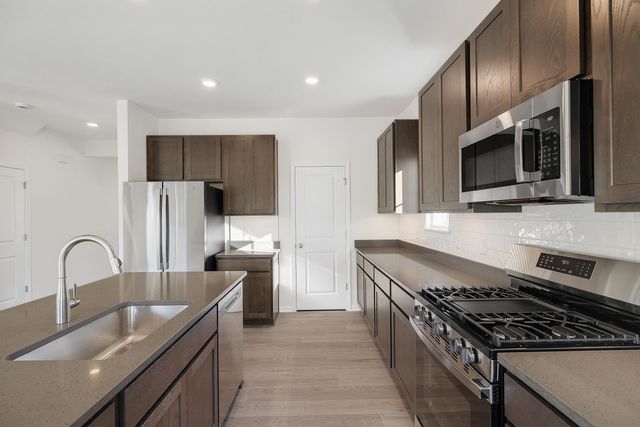 3753 Lookout Road, Valparaiso, IN 46385