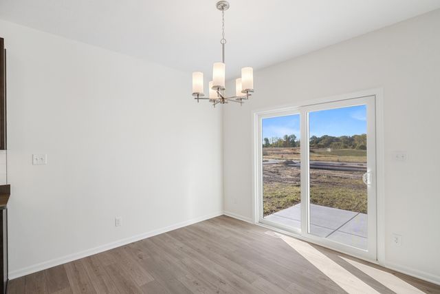 3753 Lookout Road, Valparaiso, IN 46385