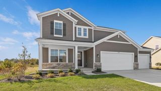 3753 Lookout Road, Valparaiso, IN 46385