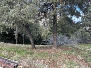 0 Orchard, Wrightwood, CA 92397
