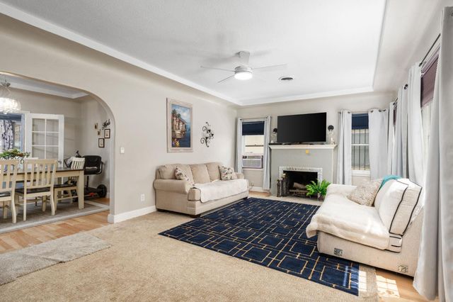 4025 E Tulare Street, Fresno, CA 93702