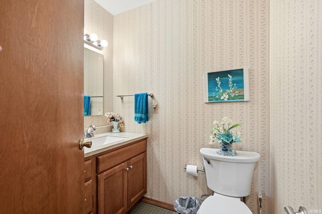 240 E 450 South, Atlanta, IN 46031