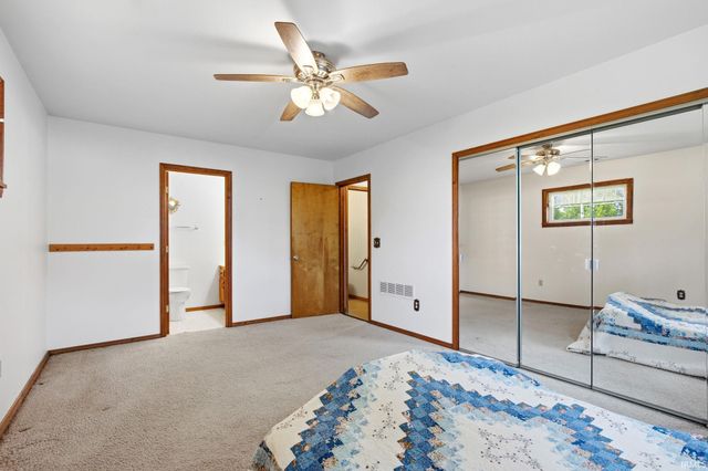 240 E 450 South, Atlanta, IN 46031