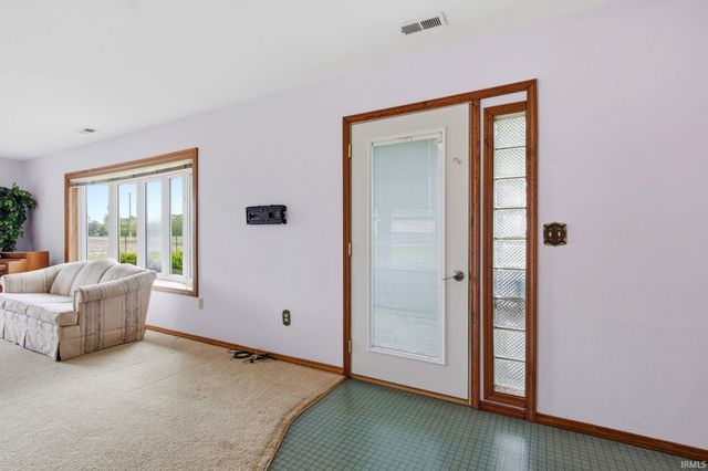 240 E 450 South, Atlanta, IN 46031