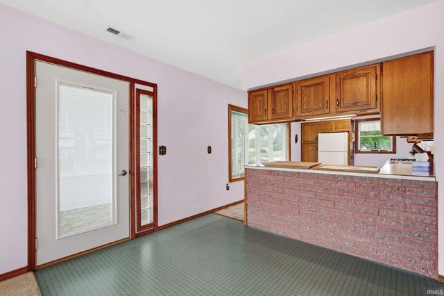 240 E 450 South, Atlanta, IN 46031