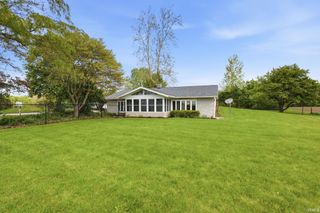 240 E 450 South, Atlanta, IN 46031