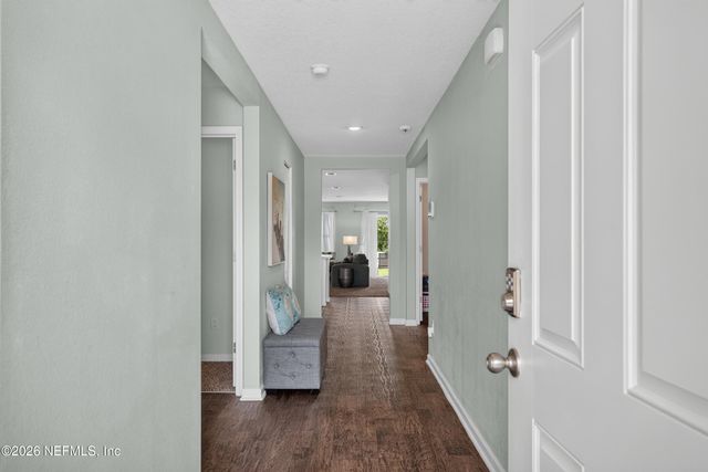 35 ALBACETE Road, St. Augustine, FL 32084