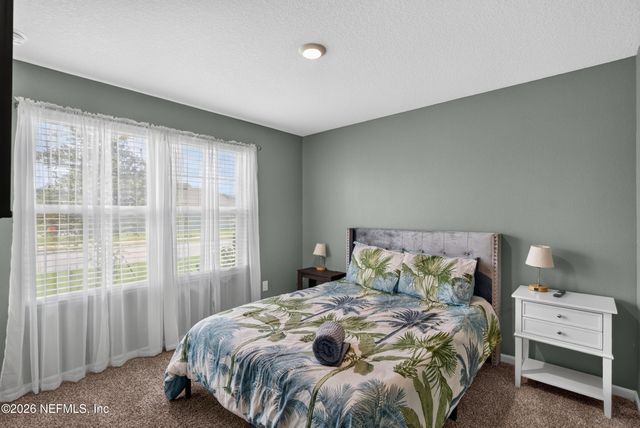 35 ALBACETE Road, St. Augustine, FL 32084