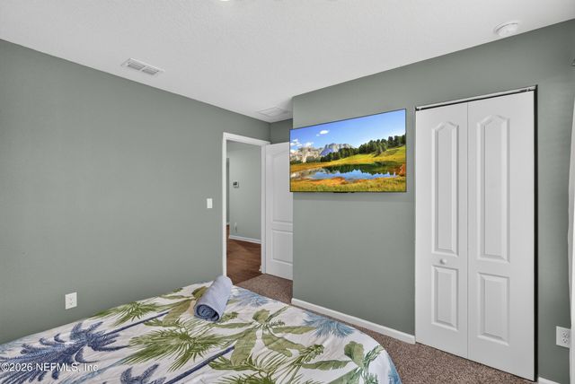35 ALBACETE Road, St. Augustine, FL 32084