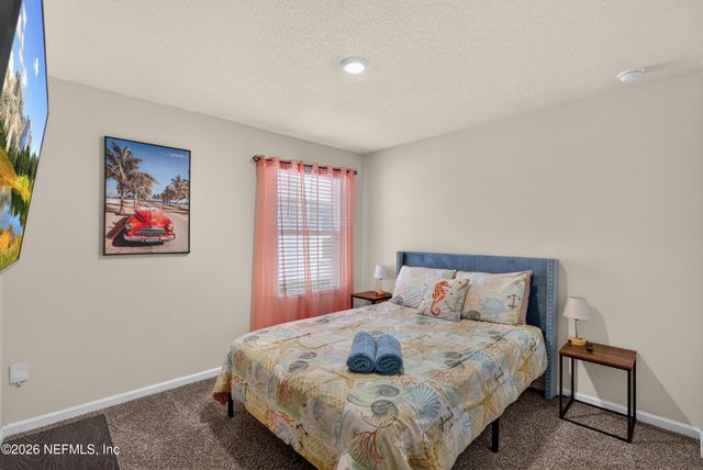 35 ALBACETE Road, St. Augustine, FL 32084