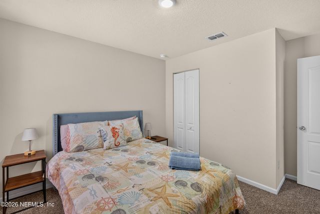 35 ALBACETE Road, St. Augustine, FL 32084