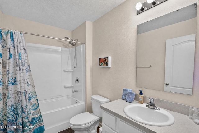 35 ALBACETE Road, St. Augustine, FL 32084
