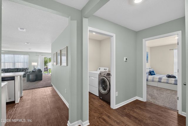 35 ALBACETE Road, St. Augustine, FL 32084