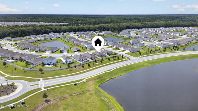 35 ALBACETE Road, St. Augustine, FL 32084