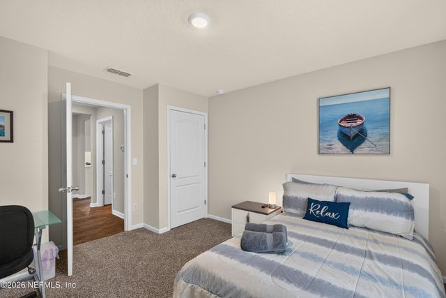 35 ALBACETE Road, St. Augustine, FL 32084