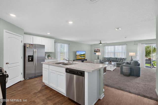 35 ALBACETE Road, St. Augustine, FL 32084
