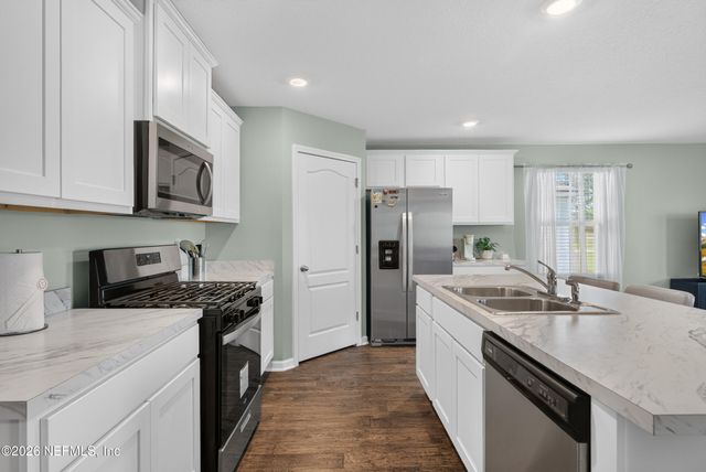 35 ALBACETE Road, St. Augustine, FL 32084