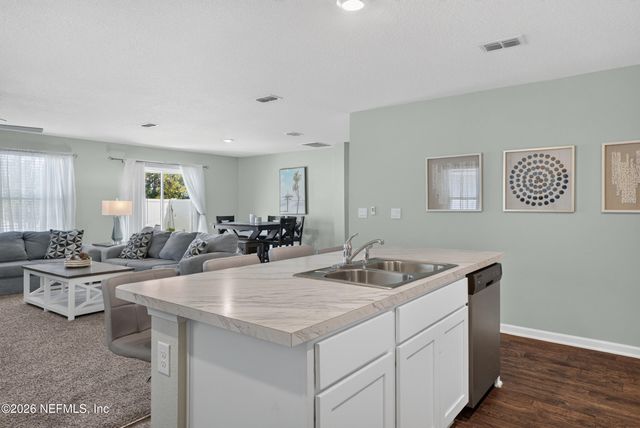 35 ALBACETE Road, St. Augustine, FL 32084