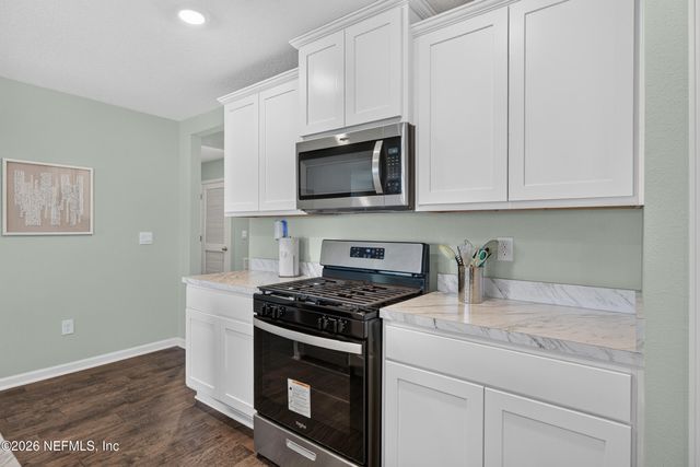 35 ALBACETE Road, St. Augustine, FL 32084