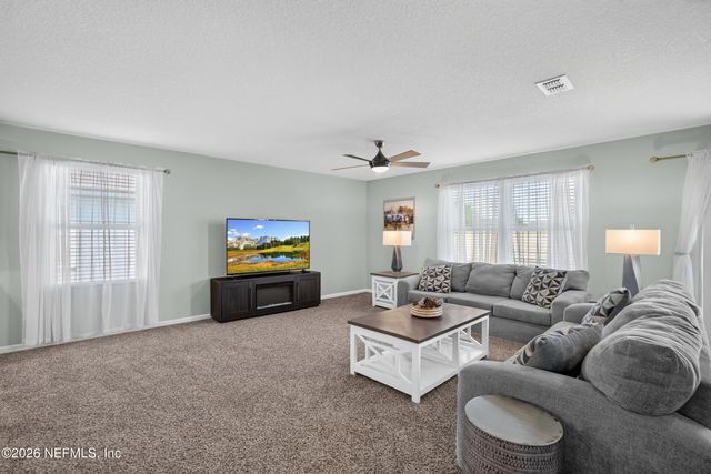 35 ALBACETE Road, St. Augustine, FL 32084
