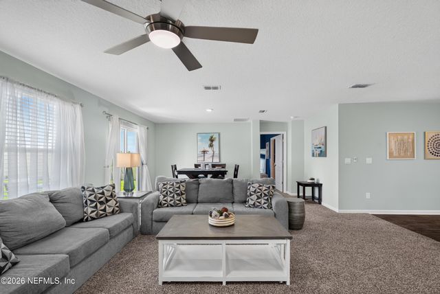 35 ALBACETE Road, St. Augustine, FL 32084