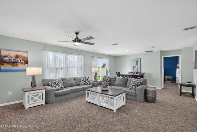35 ALBACETE Road, St. Augustine, FL 32084