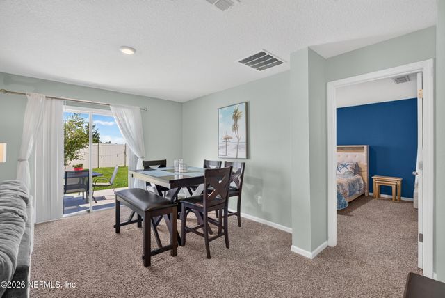 35 ALBACETE Road, St. Augustine, FL 32084