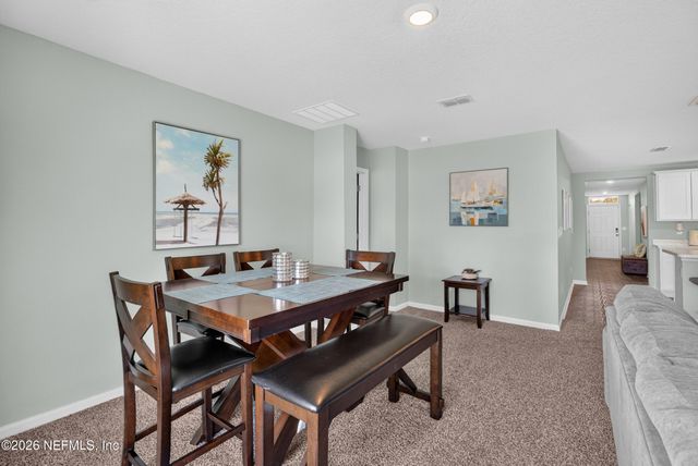 35 ALBACETE Road, St. Augustine, FL 32084