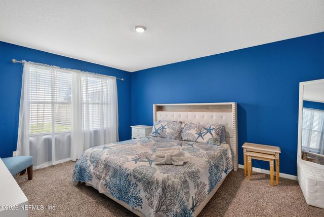 35 ALBACETE Road, St. Augustine, FL 32084