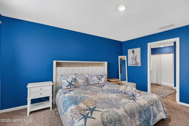 35 ALBACETE Road, St. Augustine, FL 32084