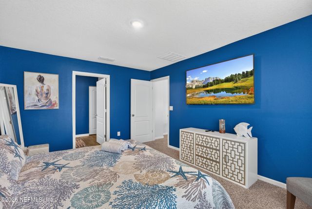 35 ALBACETE Road, St. Augustine, FL 32084