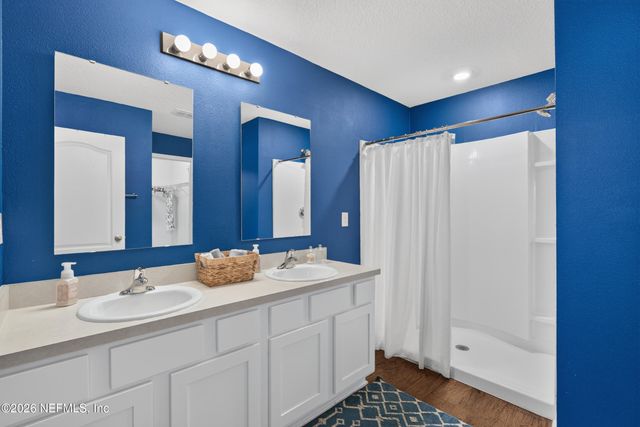 35 ALBACETE Road, St. Augustine, FL 32084