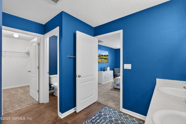 35 ALBACETE Road, St. Augustine, FL 32084