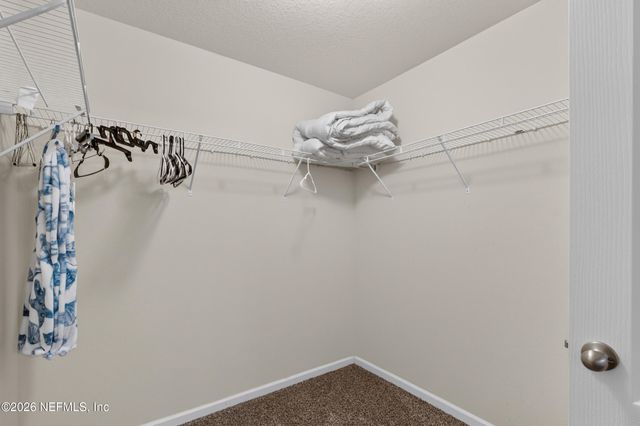 35 ALBACETE Road, St. Augustine, FL 32084