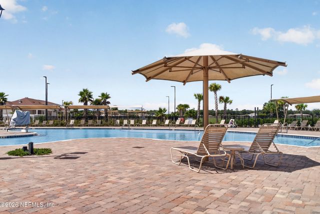 35 ALBACETE Road, St. Augustine, FL 32084