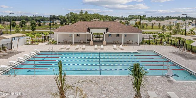 35 ALBACETE Road, St. Augustine, FL 32084