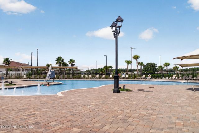 35 ALBACETE Road, St. Augustine, FL 32084