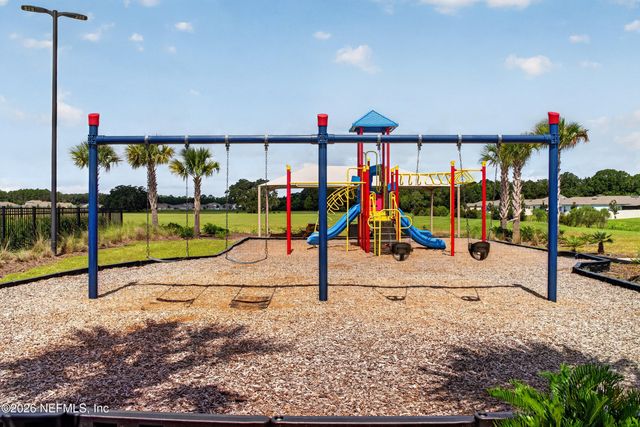 35 ALBACETE Road, St. Augustine, FL 32084