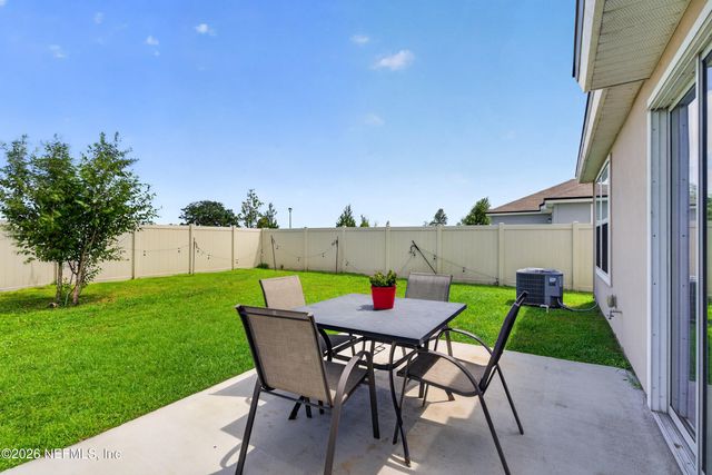 35 ALBACETE Road, St. Augustine, FL 32084